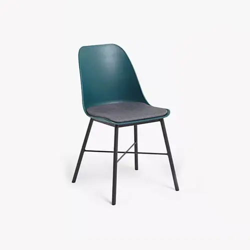 Producto Ejemplo C